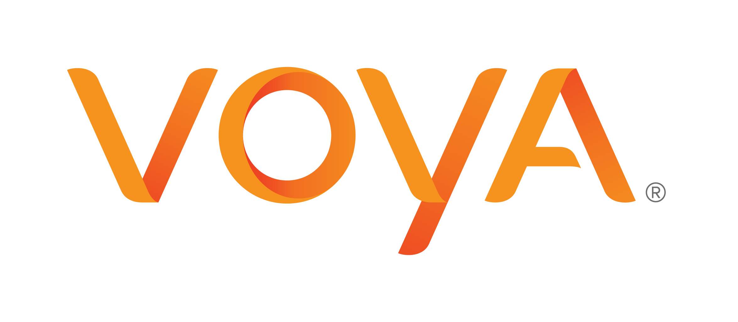 Voya